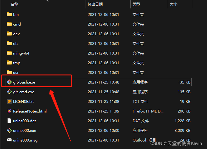 gitstats 在 windows 下使用异常,‘wc‘ 不是内部或外部命令,也不是可运行的程序_wc' 不是内部或外部命令,也不是可运行的 ...