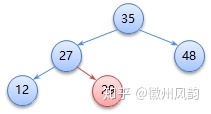 3c3cf9973c218af7fa9466e9abcb7b42.png