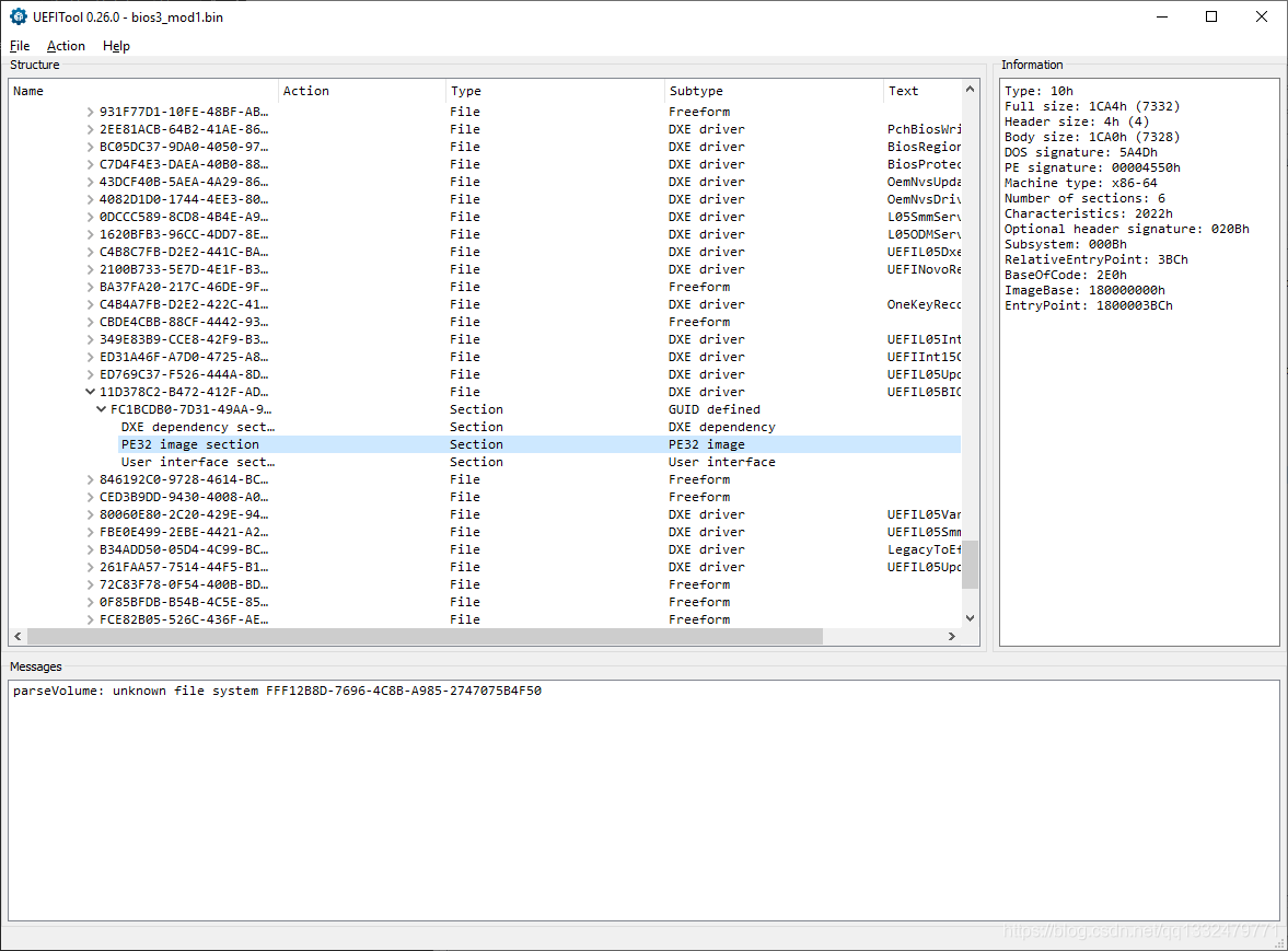 1802 Unauthorized Network Card Is Plugged In Removing WLAN/WWAN BIOS whitelist on a Lenovo laptop to use a custom Wi