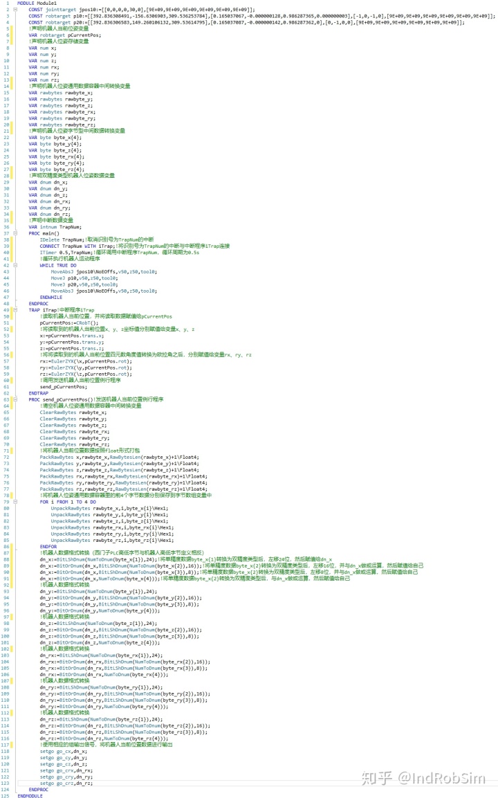8bebb2101234a9adc823b53f5c2e7746.png