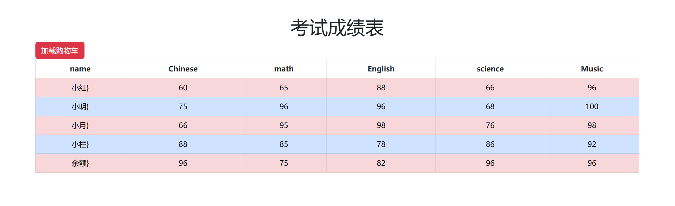 image-20240425223329156