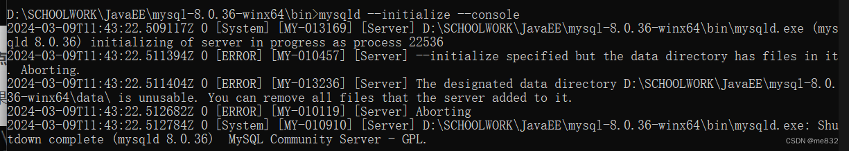 notion image