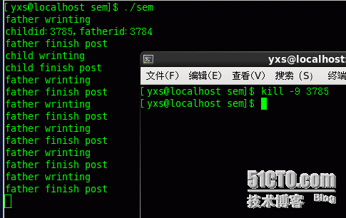 c83528160e8aeefba5ff854a3559594c.png