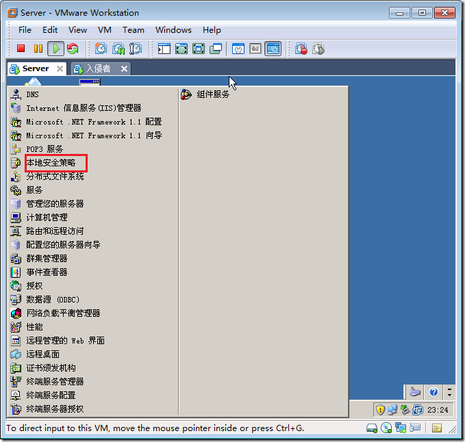 clip_image018