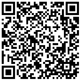 1298409-20180609133109525-886863460.png