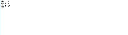 b2f1f27a70f58758186540e826e93e51.png
