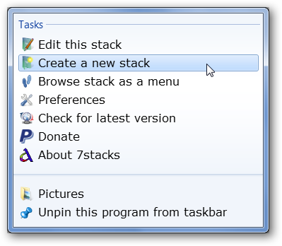 7-stacks-08