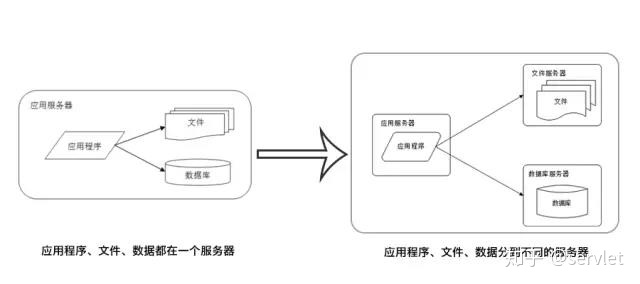4ae921fc6886e0612adef80e7c79573f.png