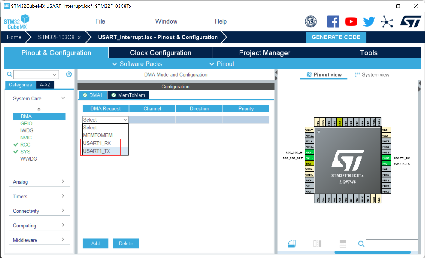 image-20211104180309393
