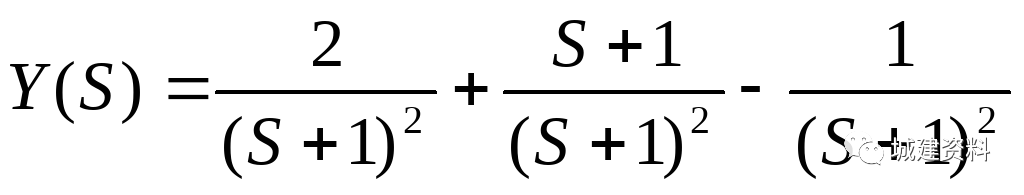 25e192da563279d054ca87bedeab1eff.png