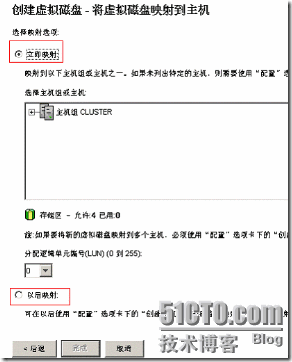 clip_image012