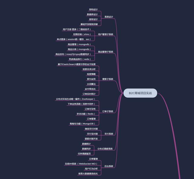 13467292-45f4241e2d0b51b8