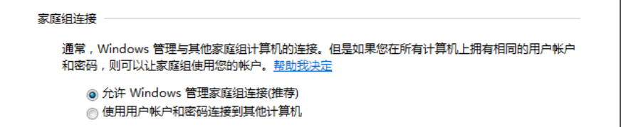 17f53f716d3366673e2f8ff4245aebba.png
