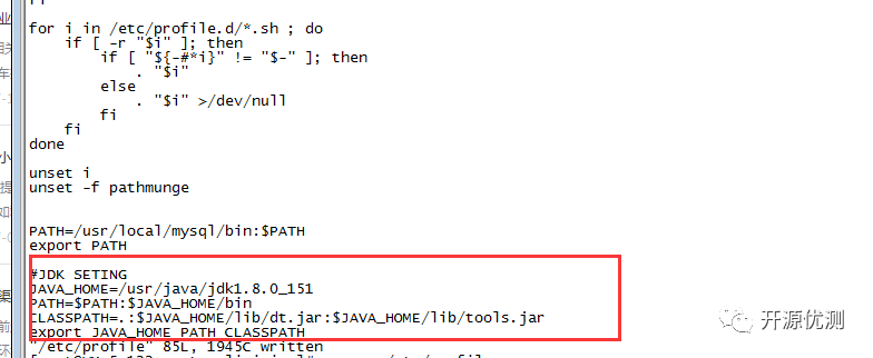 004aef8a9453139d3ad2d399760e1508.png