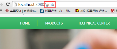 003206_uZTW_938910.png