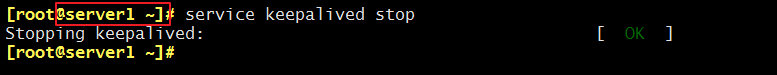 1204916-20171111205602528-67761283.png