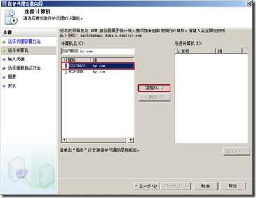 clip_image052