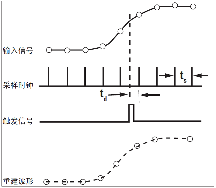cfac4c14554bd6f4776f53bf720b741a.png