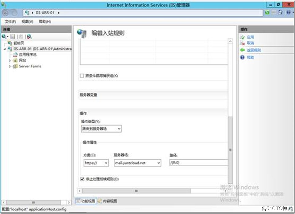 clip_image114