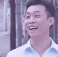 e5c3e93fdf378e8f244f10ba7bdd1d42.gif