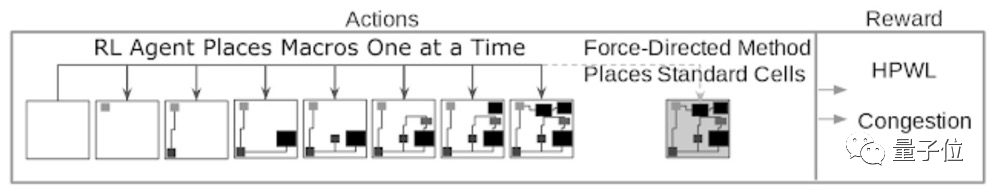 f4ec1142b24627cc2d854347edc5c8c7.png