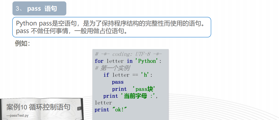 image_1cu4a05it17kd1pla1h59f41us8bn.png-178.4kB