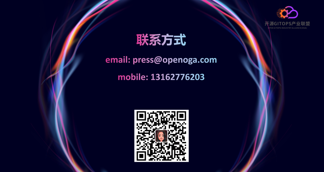 a98d20084f41a0efc714153f1c6f53b8.png