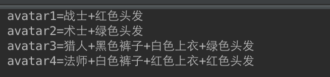 这里写图片描述