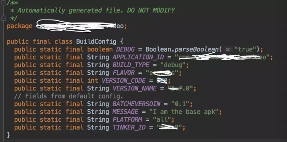 09d78bca6c8666d8314ed717e3d10497.png