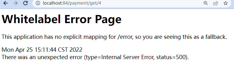 image-20220425151158431