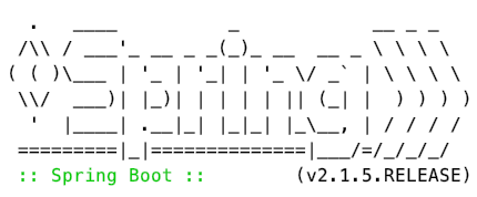 20190529202551-3.png