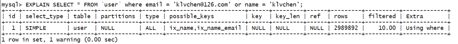 1334255-20181219135548420-1350585399.png