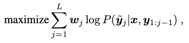 495d3f5e08dd1d798857385a9e9330e2.png