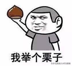 c5ddff7bd1c2e561c01f44a706e50b8c.png
