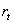 8deba74e44c1ca6535d74eba2e2bc318.png