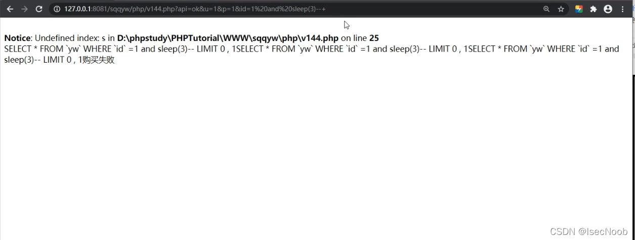 [外链图片转存失败,源站可能有防盗链机制,建议将图片保存下来直接上传(img-9Er6i4LZ-1650094876831)(image50/50-17.png)]
