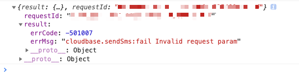 e168473f36086023e589b594c391fcda.png