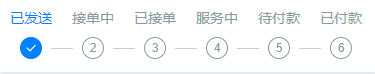 e6df24dc1fc201496a3bf10dc2e8753c.png