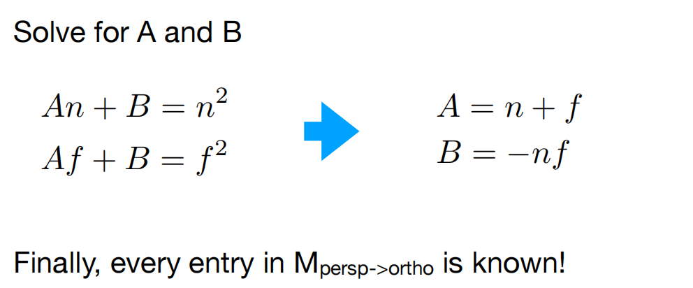 image-20240419221446659