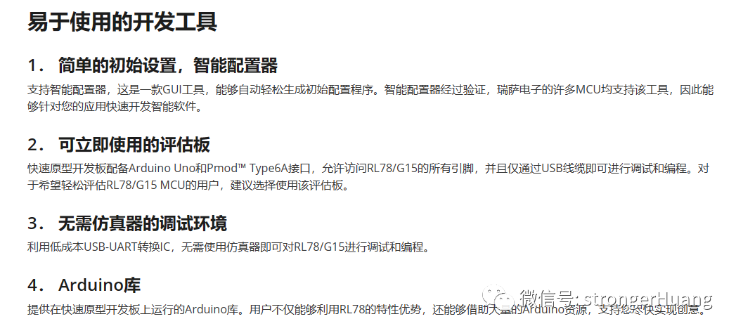 0c821ea04697b9b449f39c3d7bcfed27.png