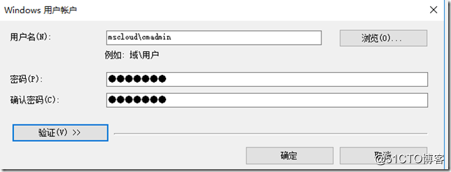 clip_image011