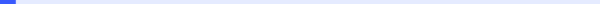 8655eebcb8340a0ead8343b22cf86b79.gif