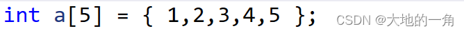 a45c4435fac0453794c0c67d754ebea7.png