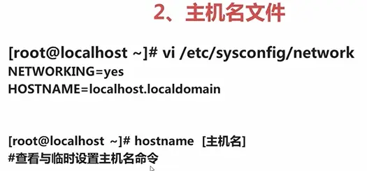 11997621-66592f968216ce71.png