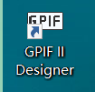 aaa8794a108d533e5b041e07f42c7543.png
