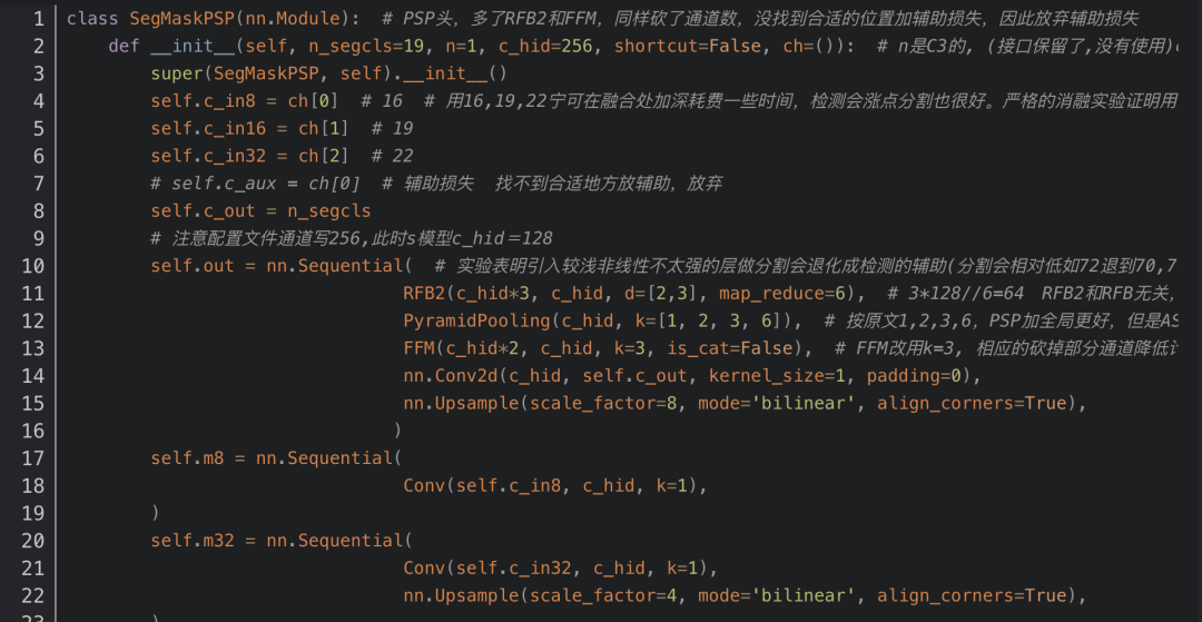 8cafc3a7d6fc2539c8c66fd4cd9200b9.png