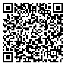 1115768-20170610164619762-170509099.png