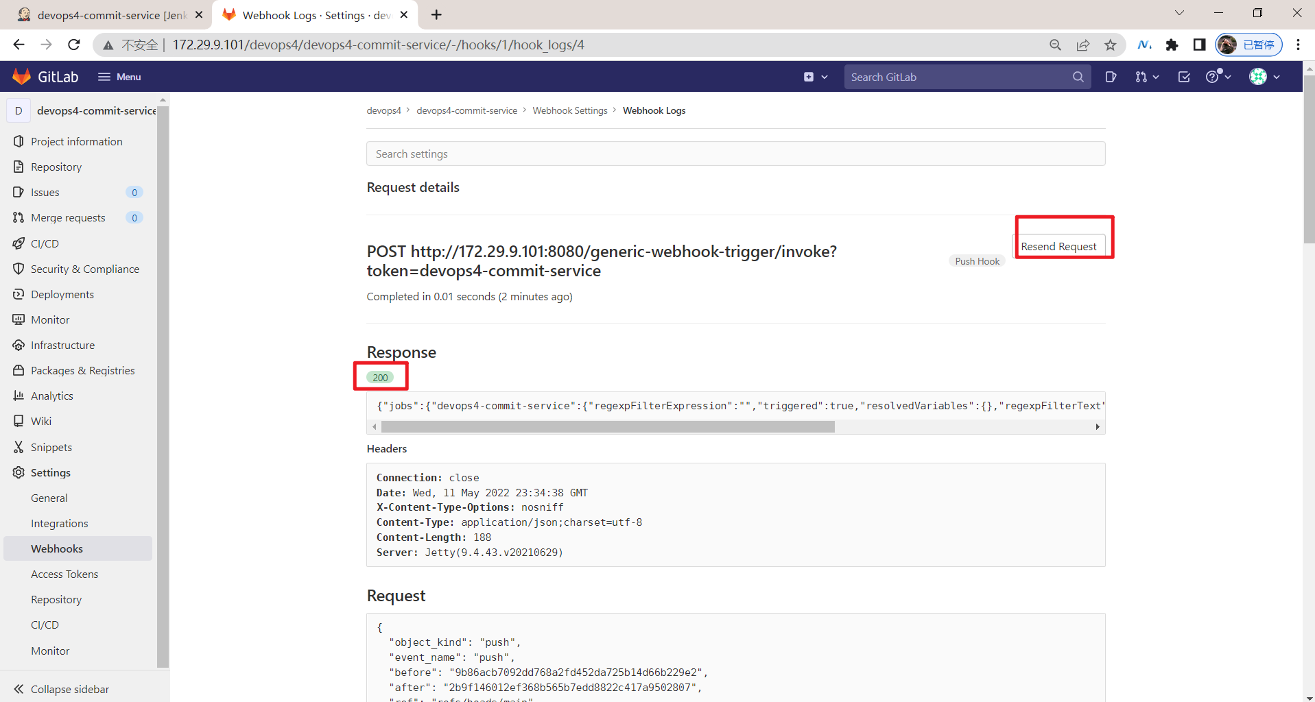 image-20220512073739619
