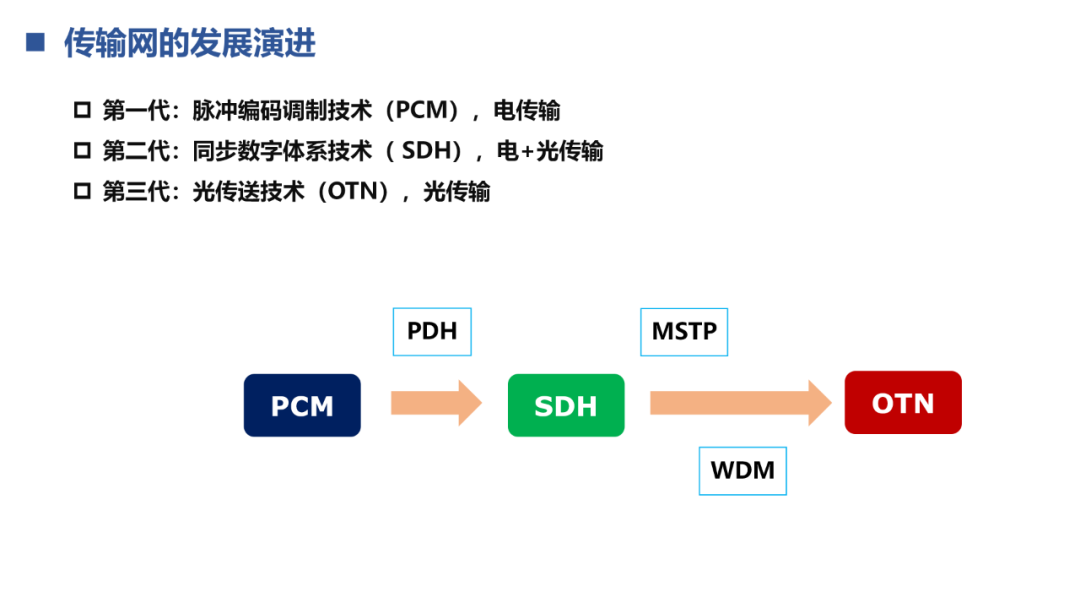 f6ab11db3e3dc7c118af78d674209655.png