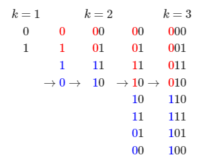 image-20230223111139652